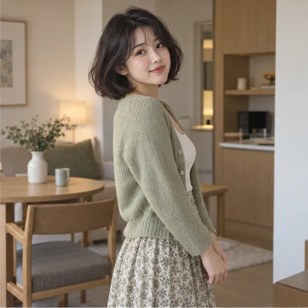 블랑 라엘아지트 홈타이 제휴업체 이미지