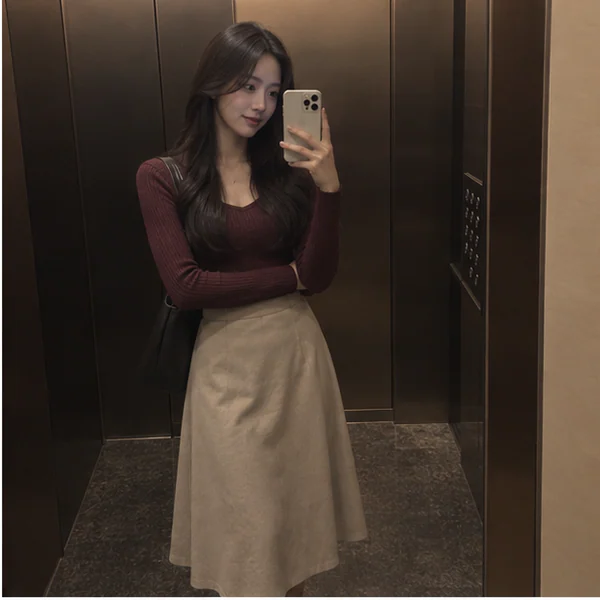 클래식 라비앙테라스 테라피 안내 이미지