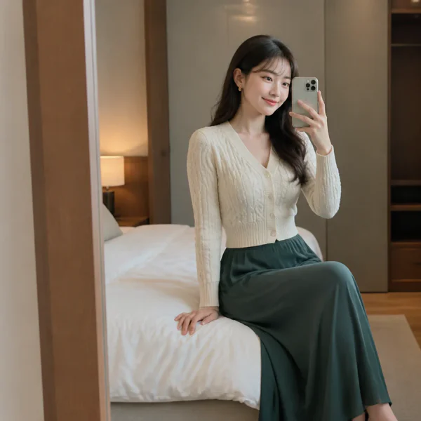 포레스트 마리하우스 홈타이 안내 이미지