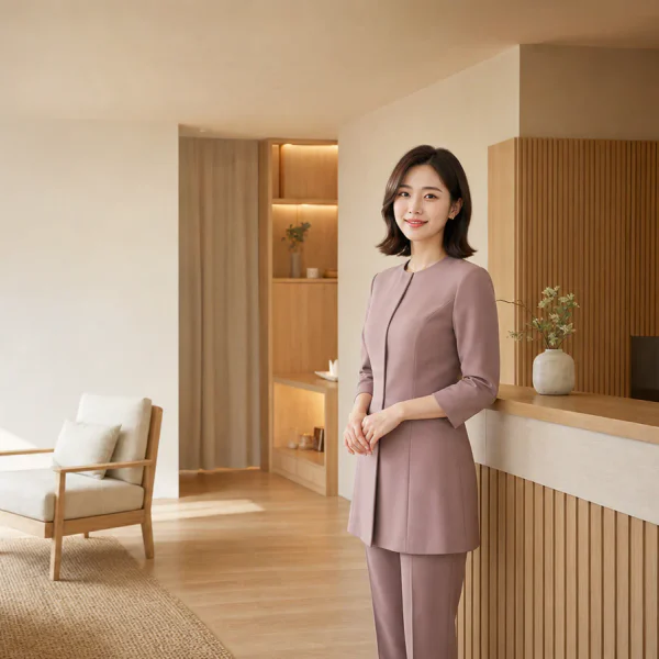 힐링 소담룸 테라피 안내 이미지