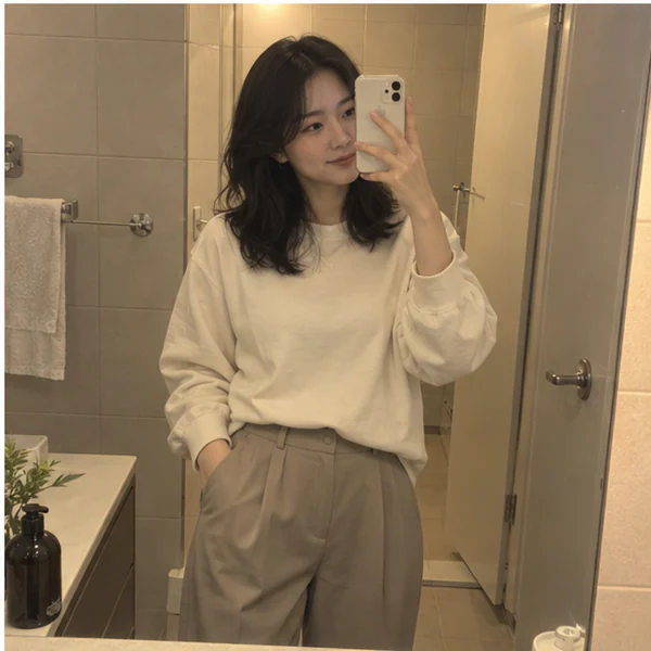 포레스트 모먼트하우스 홈타이 제휴업체 이미지