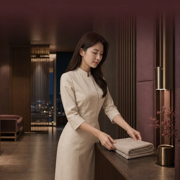 모던 수지살롱 마사지 안내 이미지