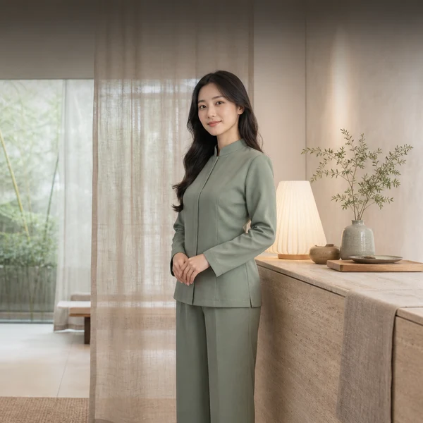 프리미엄 리서케어 홈타이 제휴업체 이미지