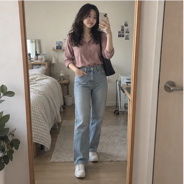 시그니처 리안스파 홈타이 제휴업체 이미지