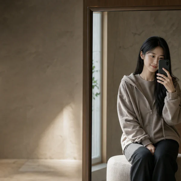 포레스트 로제나센터 홈타이 안내 이미지