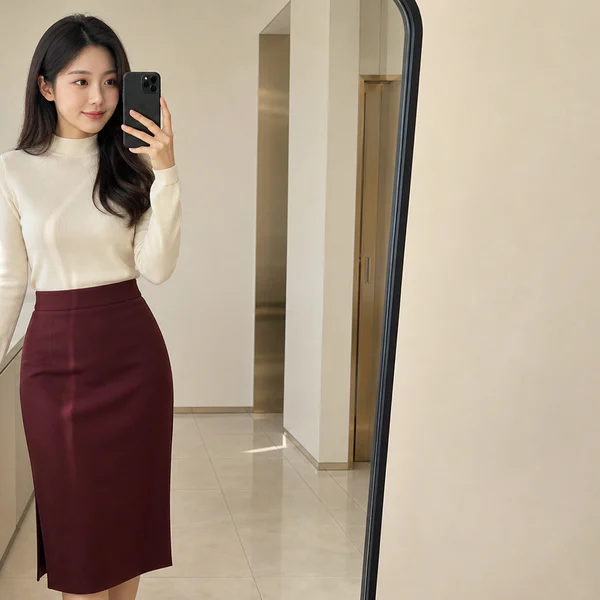 스테이 유리아포레스트 홈타이 안내 이미지