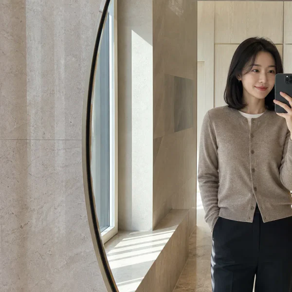 스테이 베르디살롱 홈타이 제휴업체 이미지