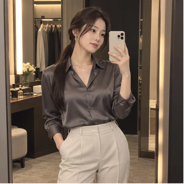아로마 나연플레이스 테라피 안내 이미지