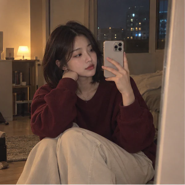 스테이 나나살롱 마사지 안내 이미지