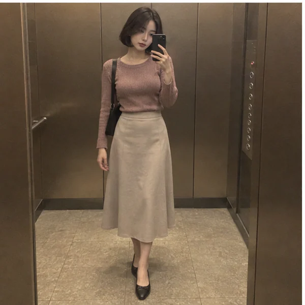 블랑 유정아지트 홈타이 제휴업체 이미지