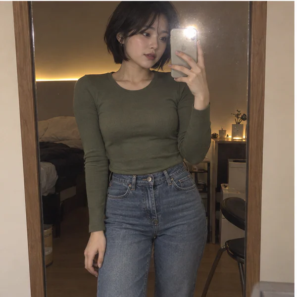 아로마 채영플레이스 홈타이 안내 이미지