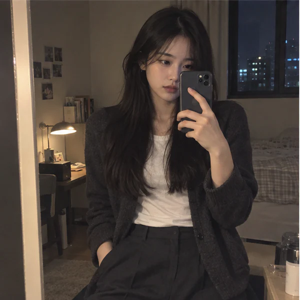 클래식 아델릴렉스 테라피 안내 이미지