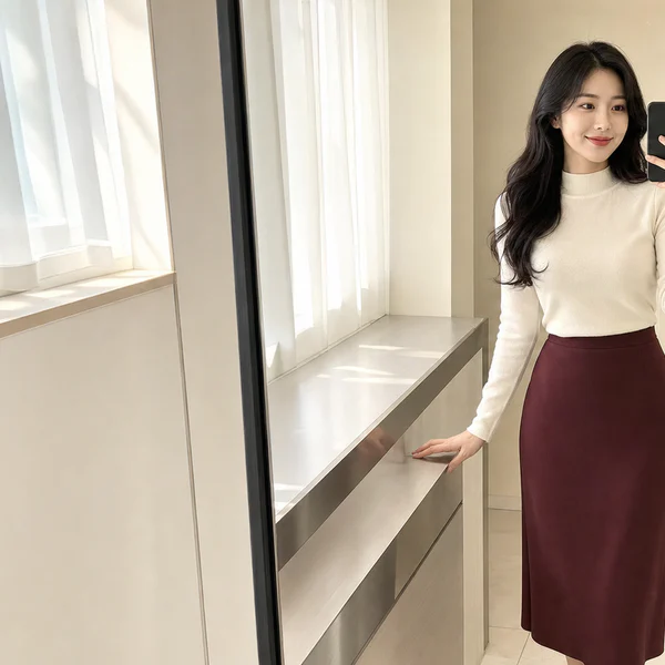 웰니스 아델웰빙 홈타이 제휴업체 이미지