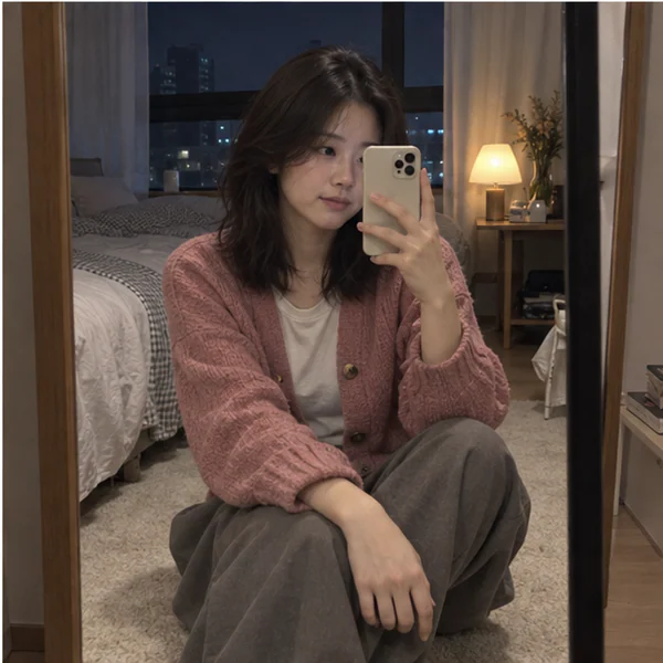 시그니처 블루밍스파 마사지 제휴업체 이미지