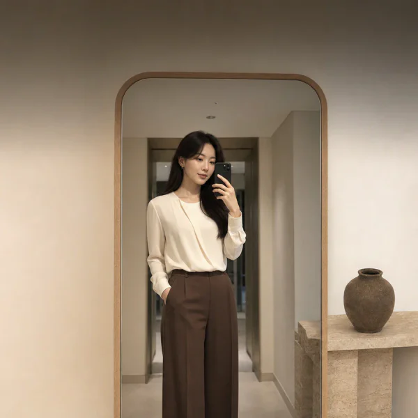 스테이 원영살롱 홈타이 안내 이미지