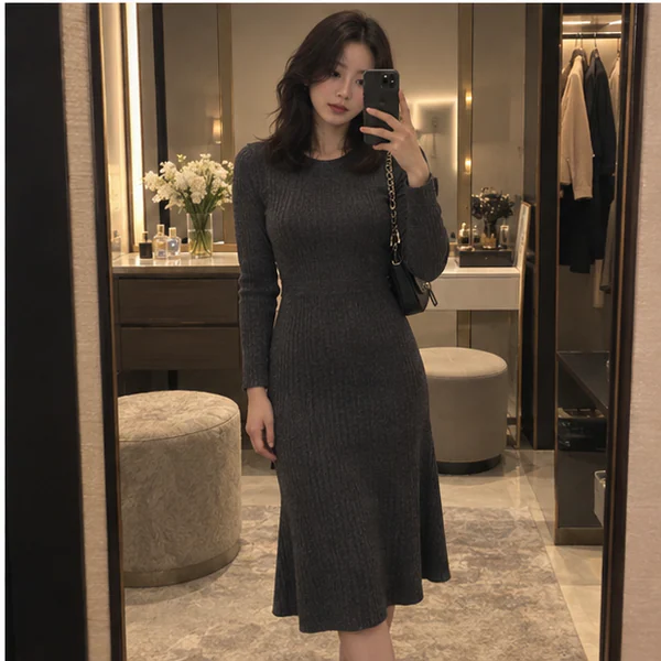 클래식 아모르릴렉스 테라피 안내 이미지