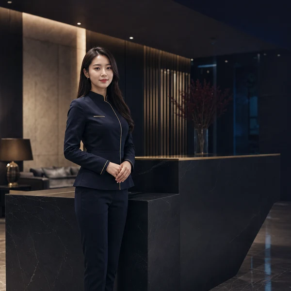 아로마 하니웰빙 테라피 안내 이미지