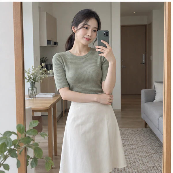 아로마 아모르포레스트 테라피 제휴업체 이미지