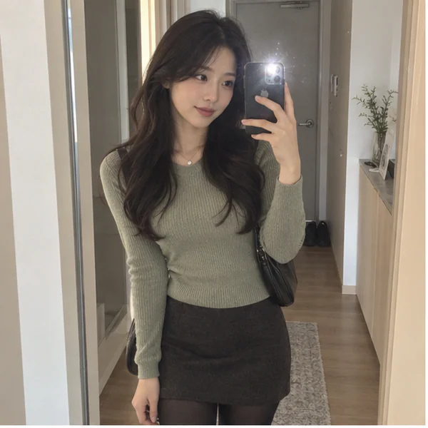 아로마 리안포레스트 마사지 안내 이미지