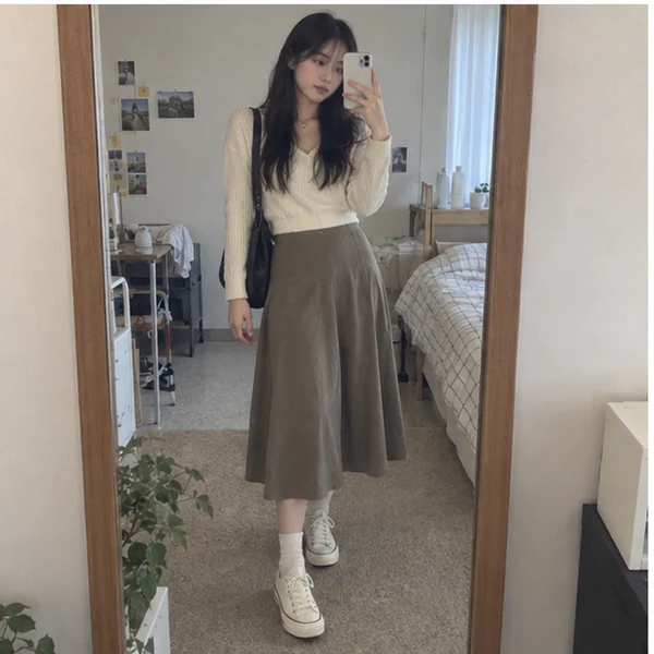 클래식 라엘릴렉스 테라피 안내 이미지