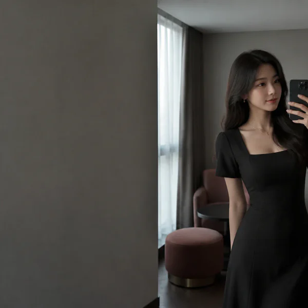 클래식 원영릴렉스 테라피 안내 이미지