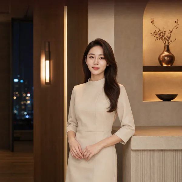 스테이 다현포레스트 테라피 안내 이미지