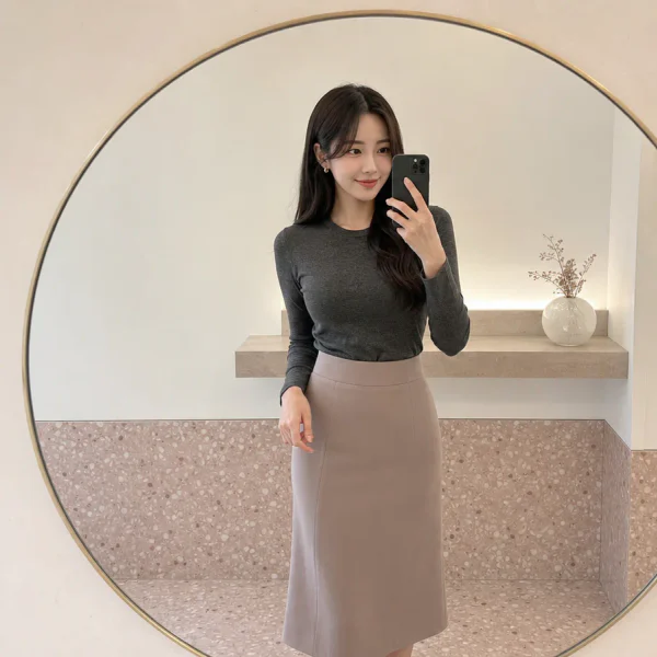 블랑 하니룸 테라피 안내 이미지