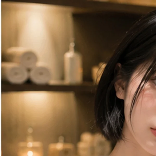 그랜드 메르시스테이 홈타이 안내 이미지
