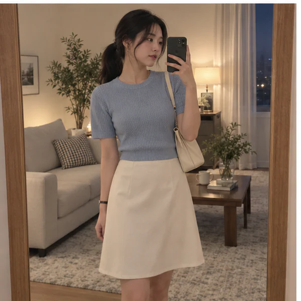 가든 아모르케어 테라피 안내 이미지