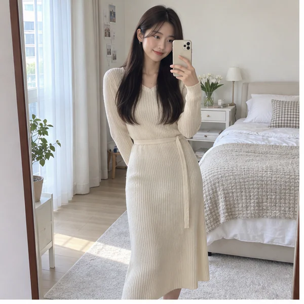 그랜드 다니엘플레이스 홈타이 제휴업체 이미지