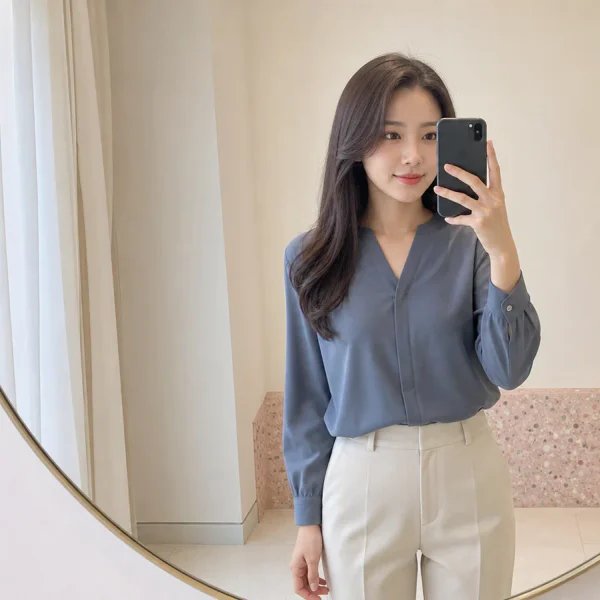 포레스트 보미하우스 테라피 제휴업체 이미지