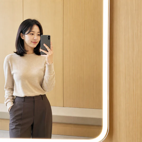 모던 가을센터 홈타이 안내 이미지