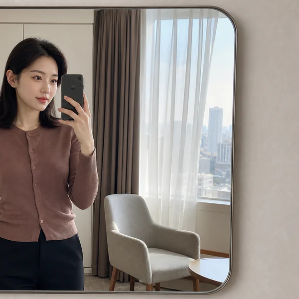 가든 혜리스파 테라피 안내 이미지
