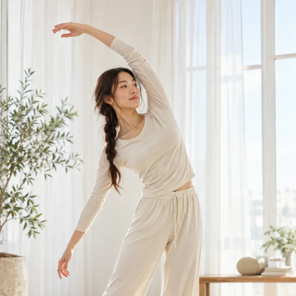 스위트 수지라운지 마사지 안내 이미지