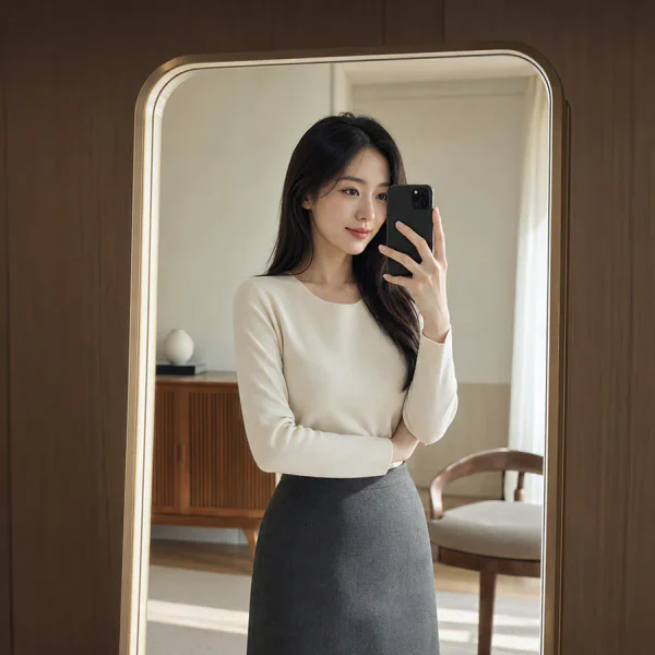 포레스트 리안아지트 마사지 안내 이미지