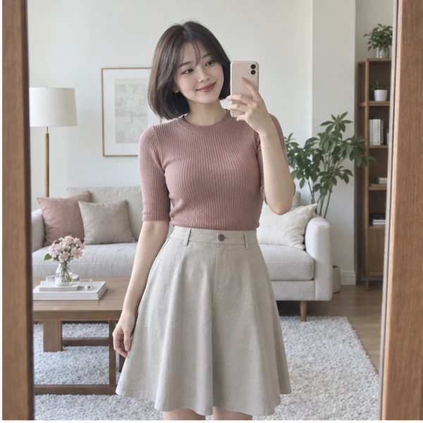 스테이 다현살롱 테라피 안내 이미지