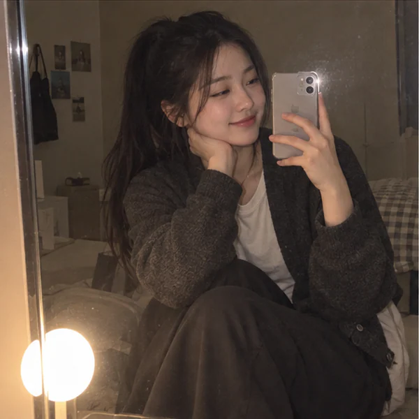 시그니처 아델스파 테라피 안내 이미지