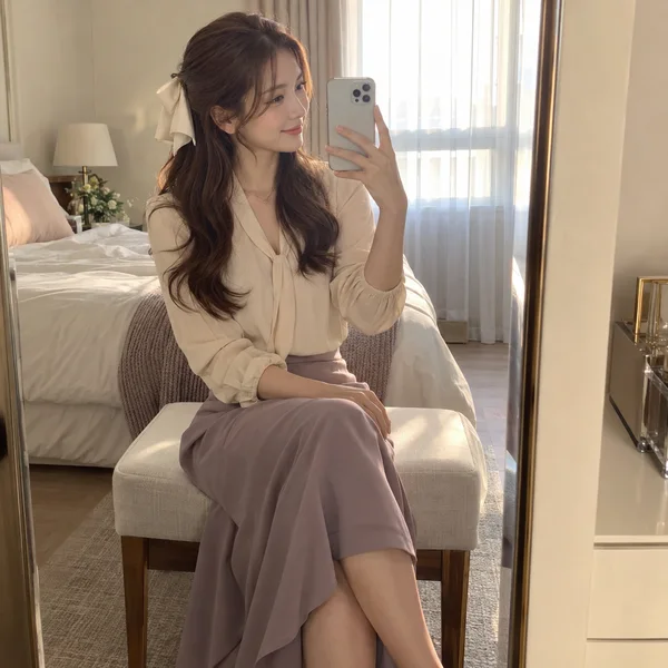 스테이 베르디웰빙 테라피 안내 이미지
