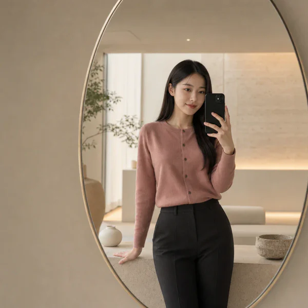 그랜드 효정스테이 테라피 안내 이미지