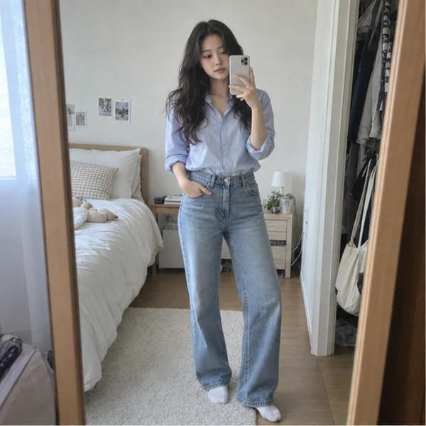 시그니처 은비스파 홈타이 제휴업체 이미지