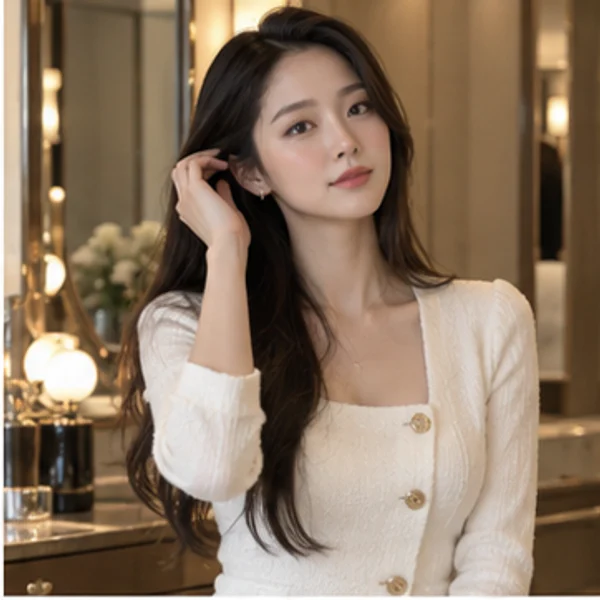 시그니처 하린스파 홈타이 제휴업체 이미지