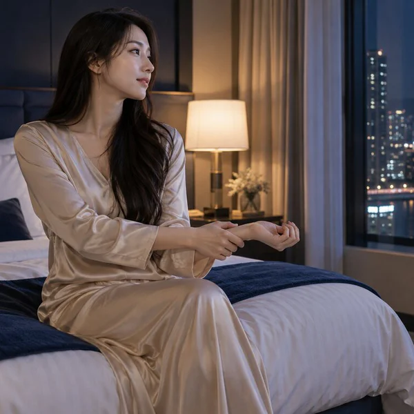 그랜드 효정스테이 홈타이 안내 이미지