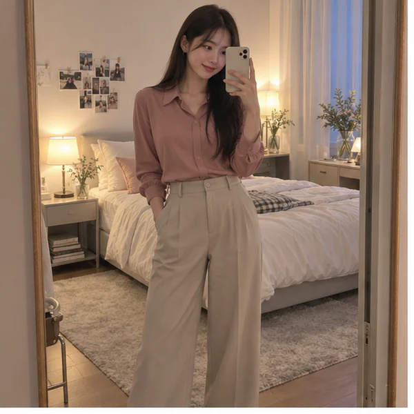아로마 혜리포레스트 홈타이 제휴업체 이미지