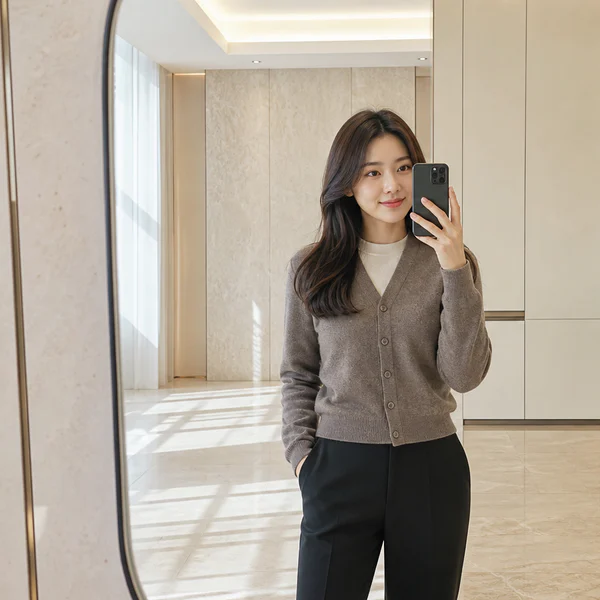 블랑 리브룸 테라피 안내 이미지