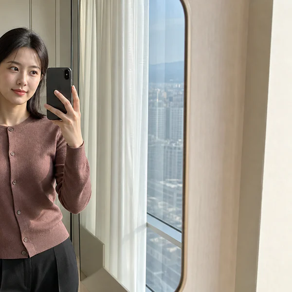 스위트 리서테라스 홈타이 안내 이미지