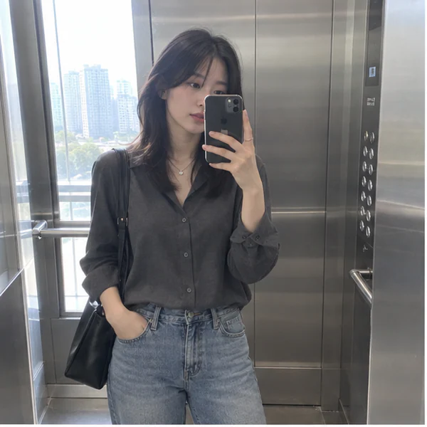 가든 리서스테이 테라피 제휴업체 이미지