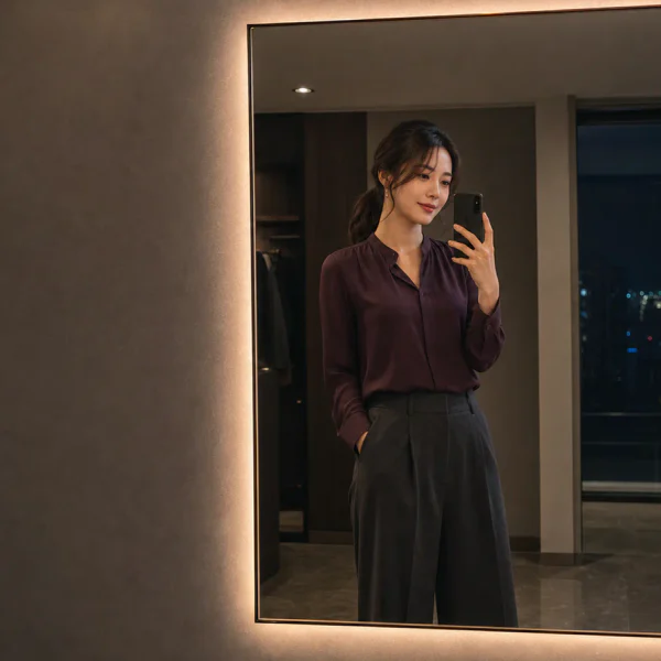 포레스트 베르디하우스 홈타이 제휴업체 이미지