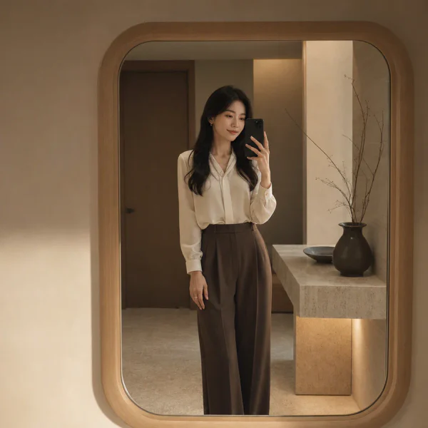 가든 라엘스파 테라피 안내 이미지