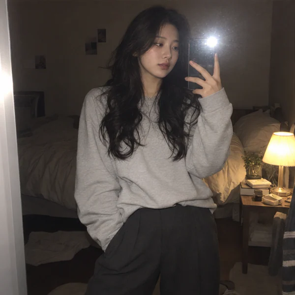 프리미엄 아린아지트 테라피 안내 이미지