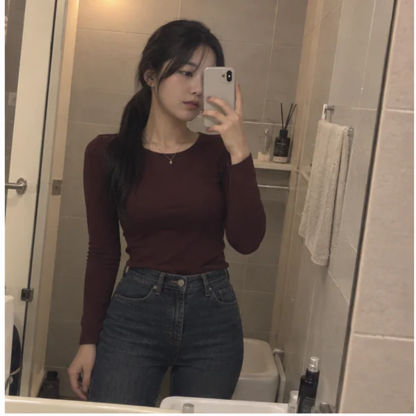 포레스트 모먼트아지트 홈타이 안내 이미지